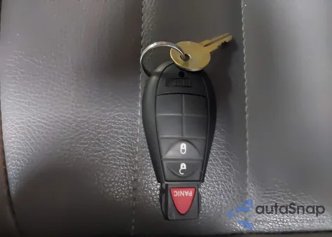 2017 Ram 1500 St from USA, damaged, VIN 3C6JR7DT8HG688609